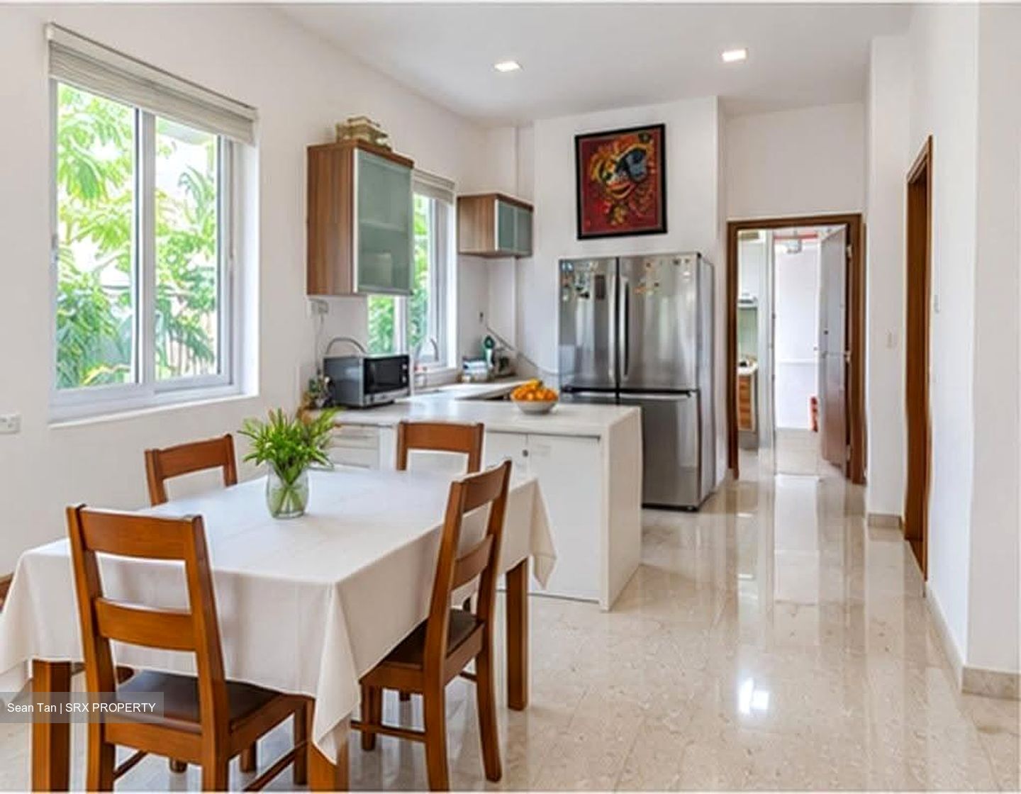 The Shoreline Residences I (D27), Terrace #625034181